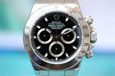 rolex ankauf online